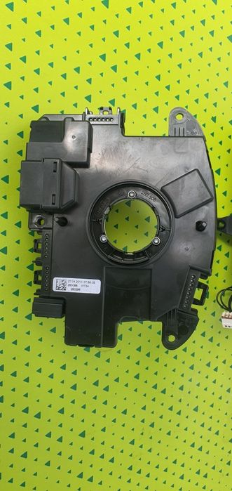 VW OEM лост и лентов кабел