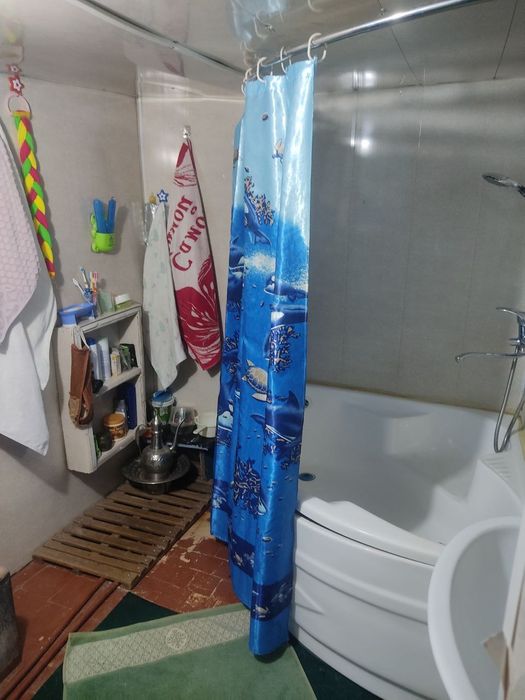 Продажа частный дом