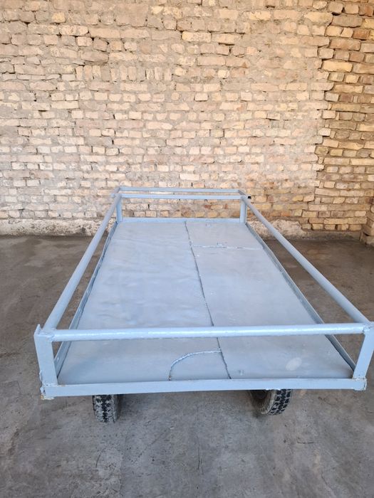 Арава сотилади янги