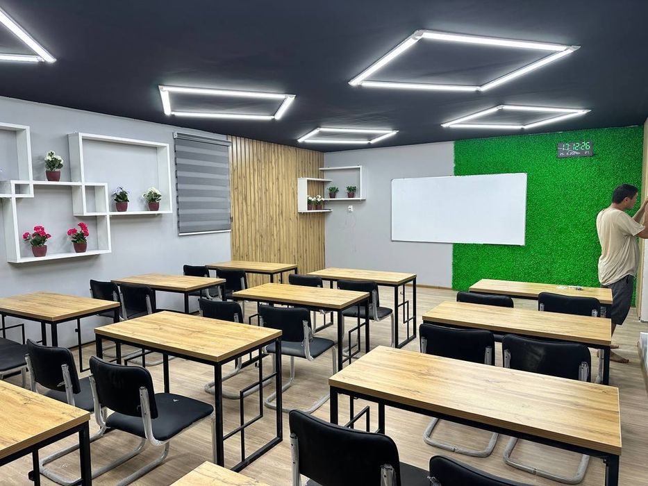 ЛОФТ УСЛУБИДАГИ стол лар 310000  дан бошланади