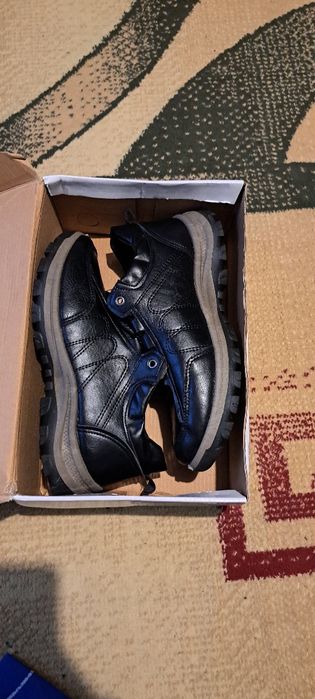 Красовки новый 40 размер