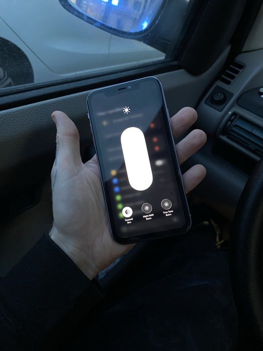 Iphone 11 128gb без коробки