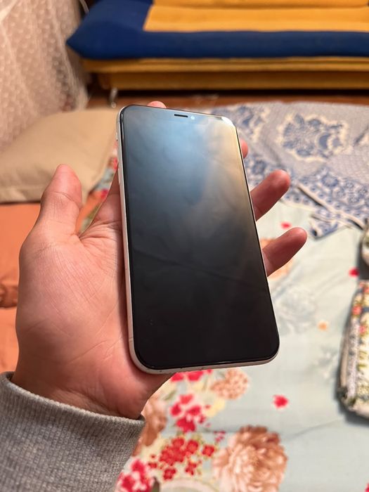 Обменяю iPhone XR