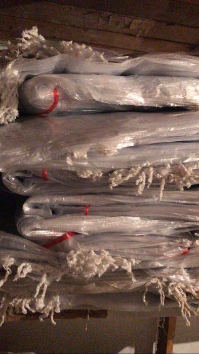 Продам Мешки