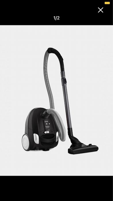 пылесос ArtelVcb0316