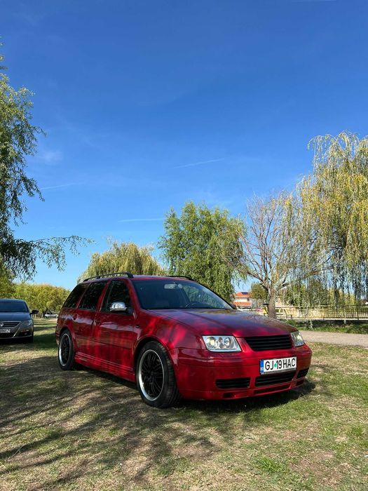 Jante alutec black sun 17 5x100