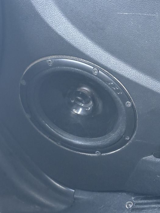 Калонка 16размер дл аудио.