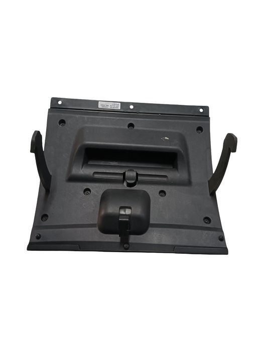 Torpedou Dacia Logan Mcv Ii 2013 - >