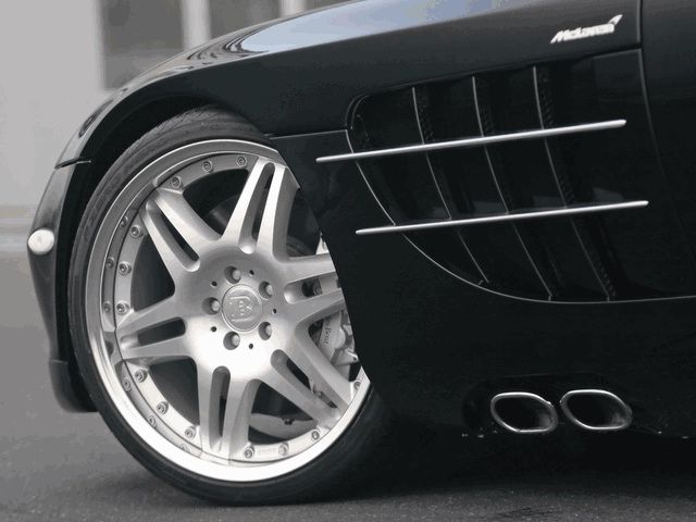 Джанти МЕРЦЕДЕС 63 АМГ БРАБУС MERCEDES 18 цола 63 amg 5X112 S класа C E class Vito Viano W447 W439 ML GL GLE W164 SL R230 W140 CL 55 Lorinser Carlsson