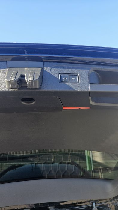 Vând Volkswagen Passat