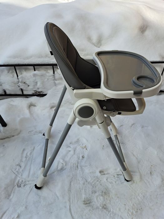 Столик для кормления