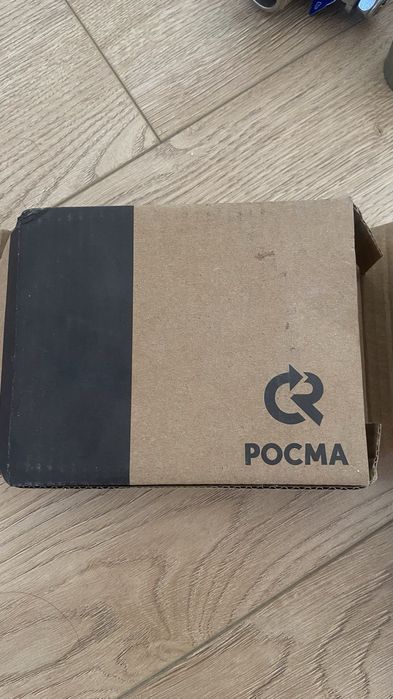 Продам монометр Росма дифференциальный!