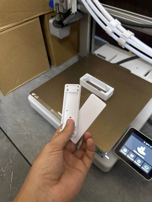 3д печать на заказ! Из Pla Petg Tpu или услуги 3д моделировария