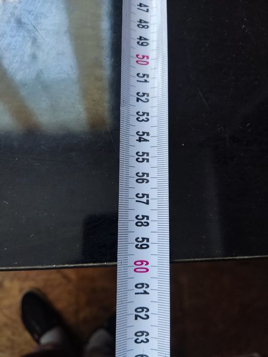 Продам Барный стол