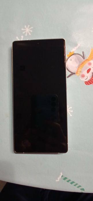 Телефон Samsung  Galaxy S25 Ultra