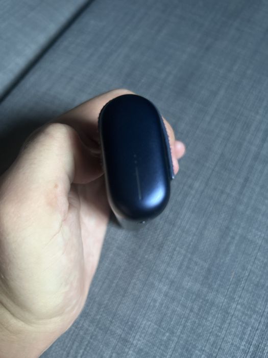 IQOS Iluma Prime