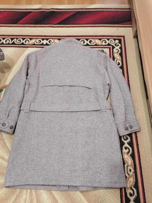 Haină damă (mărimea 50)