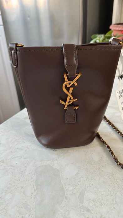 Сумка люкс качество