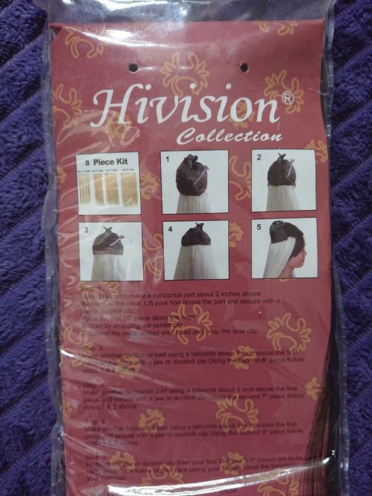 Продам Дреды Афрокосы