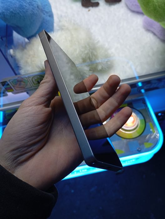 Samsung S25 Ultra 512GB