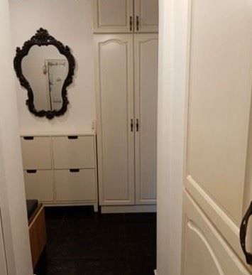 Дава се под наем Едностаен апартамент в София, Славия - 47 кв.м за 447.78 € - Снимка #4