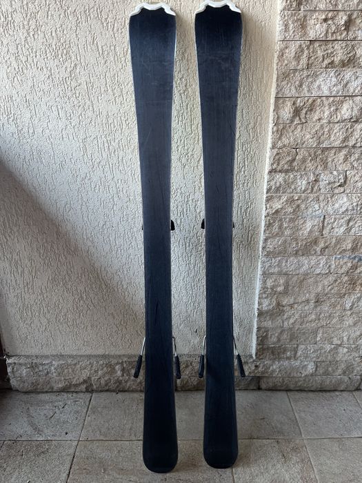 Ski Head pentru copii