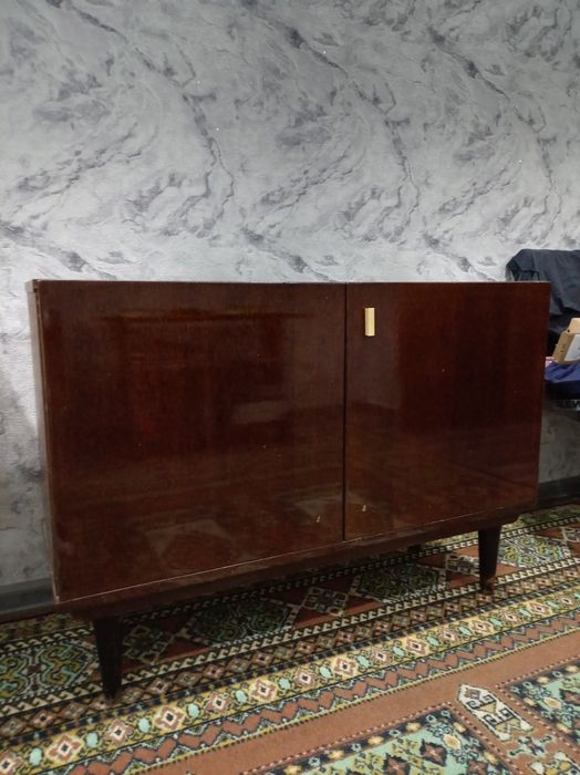 Одам даром. Хорошая крепкого качества.