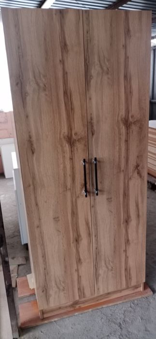 Шкаф плательный для одежды