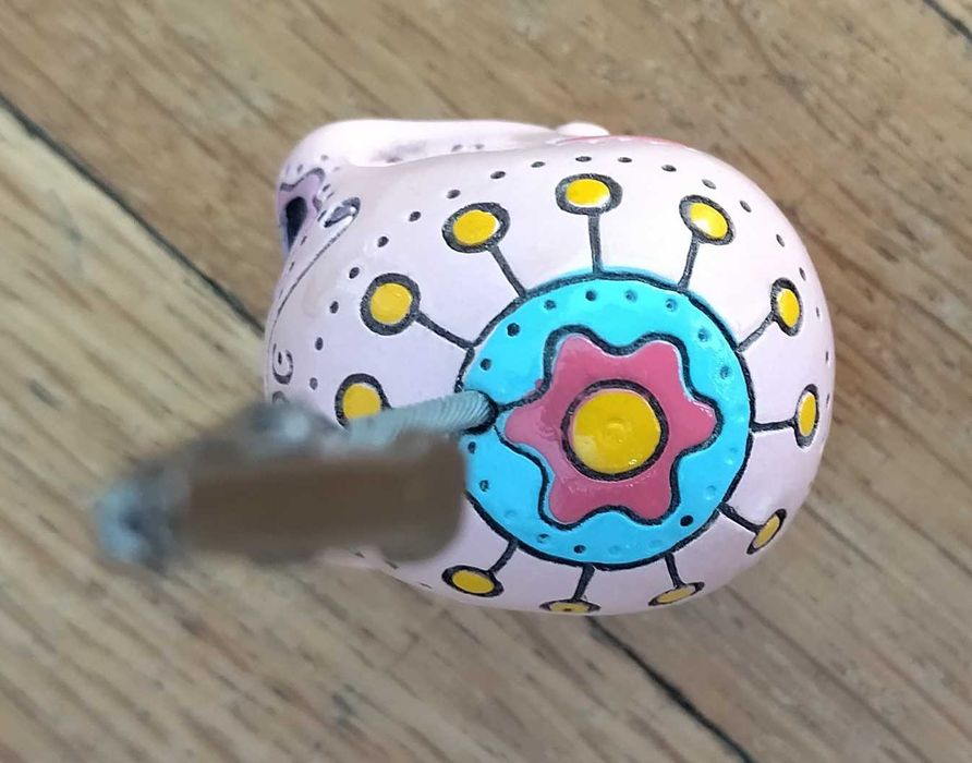 Книгоразделител,ключодържател и поставка с щипка за бележки