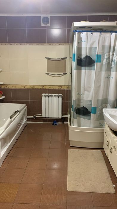 Дом, 150 кв. м, 60 млн