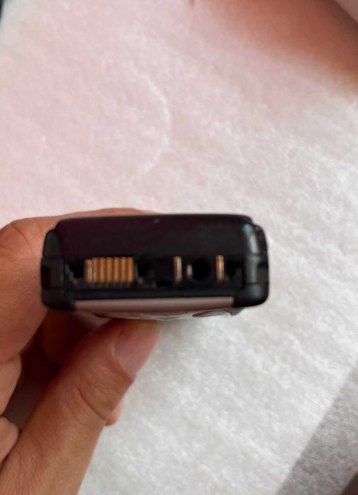 Продавам Nokia 6210 Нокия 6210