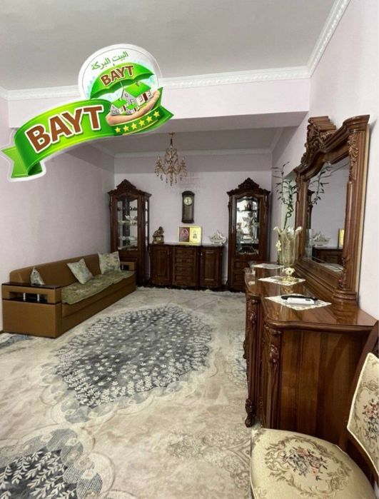 Спутник 8 2 комнатная Новостройка,Орт.12-Авто Парк