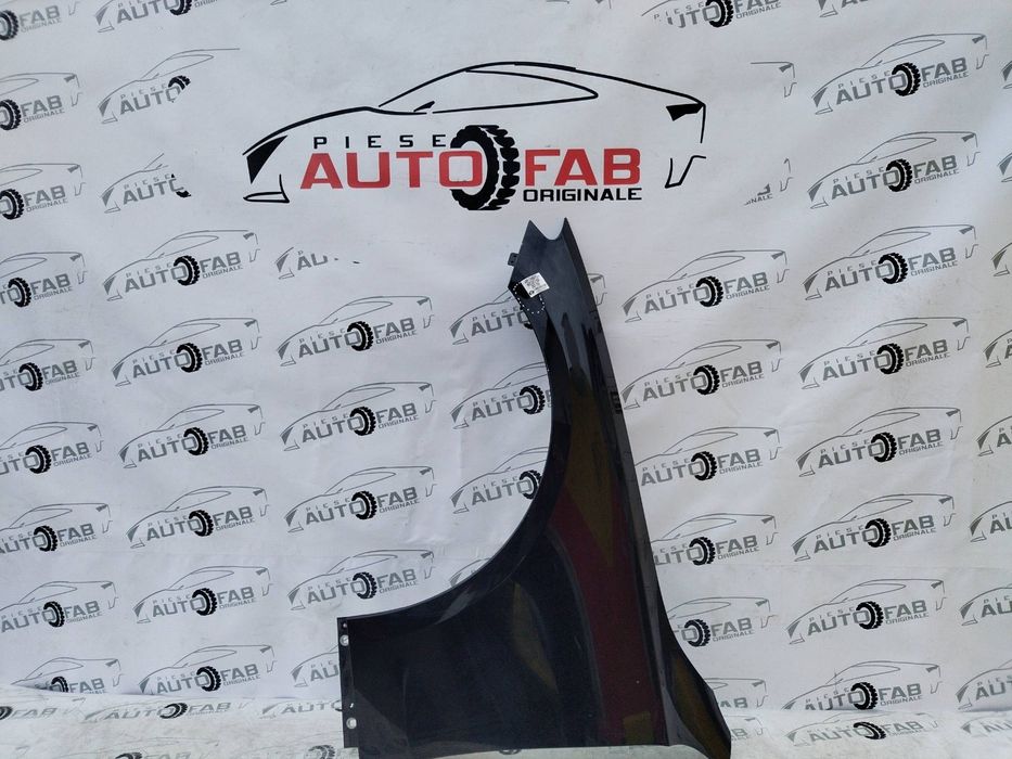 Aripa stanga Mercedes E-Class W214 an 2023-2024-2025-2026