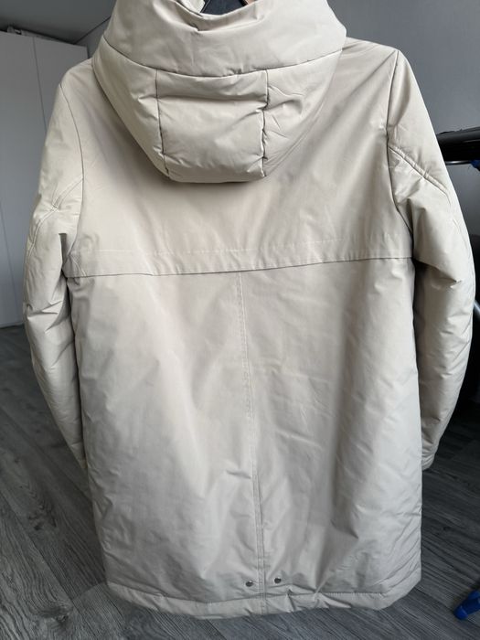 Осенняя/ весенняя куртка