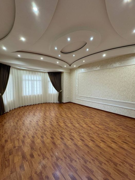 Аренда Дом Камолон Махалля 3,2 сотки