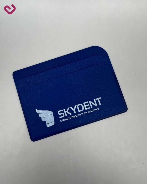 Печать на любых поверхностях. UV-печать под заказ