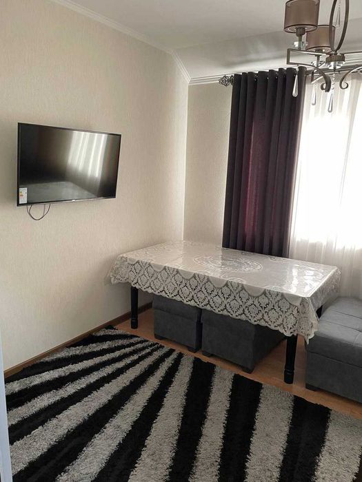 ЦЕНТР‼️‼️‼️Новостройка Zero Max 2/8/9 57м2 |Ор Басри Баба/Дархан