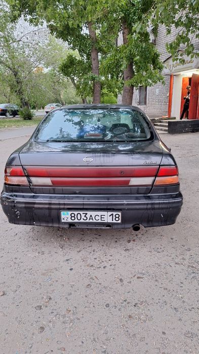 Срочно!!!продам машину