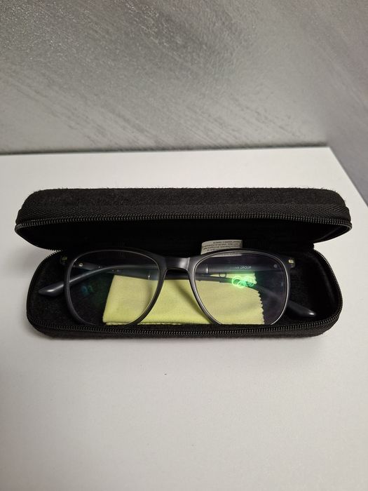 Ochelari de vedere pentru miopie