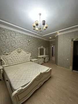 Аренда Дом на Никитина 4000у.е