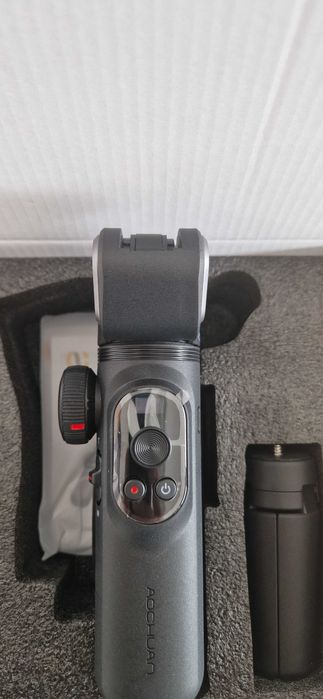 Gimbal Aochuan Smart X Pro