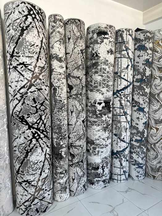 Ковровые изделия, суппер предложения рассрочка