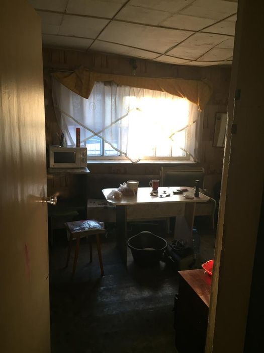 Продаётся дом 82 кварталл