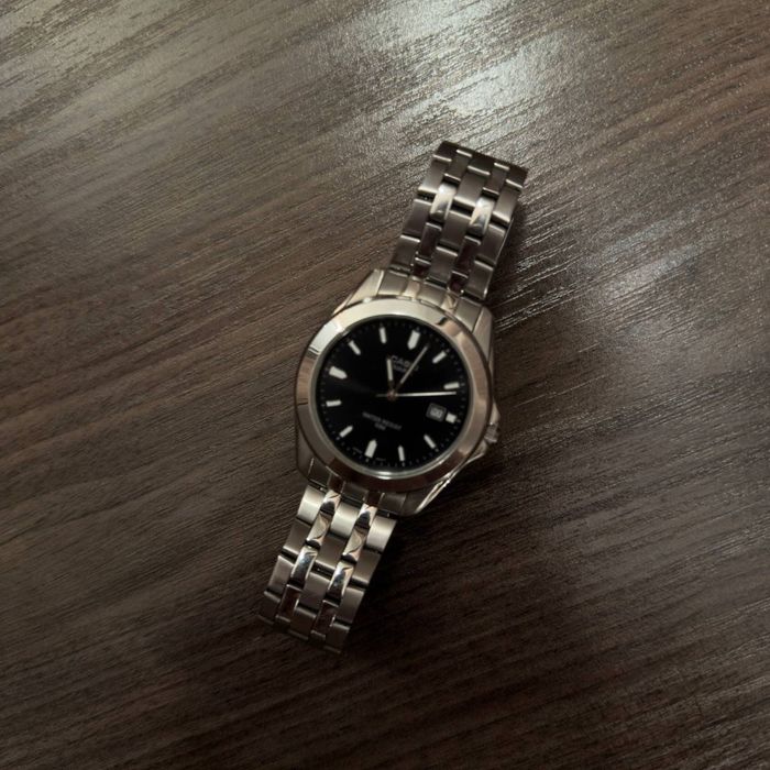Часы Casio (оригинал)