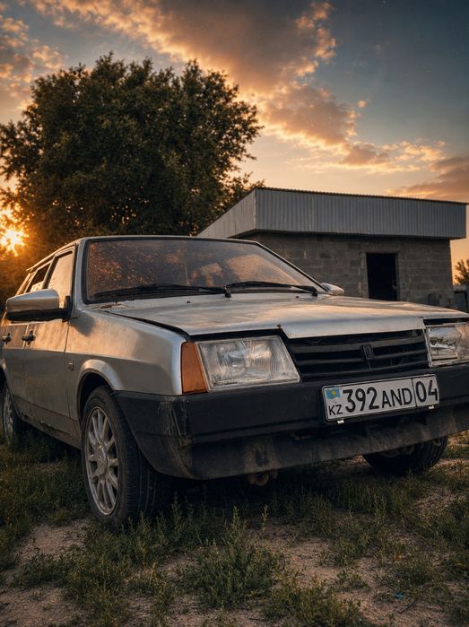 Продам или обмен
