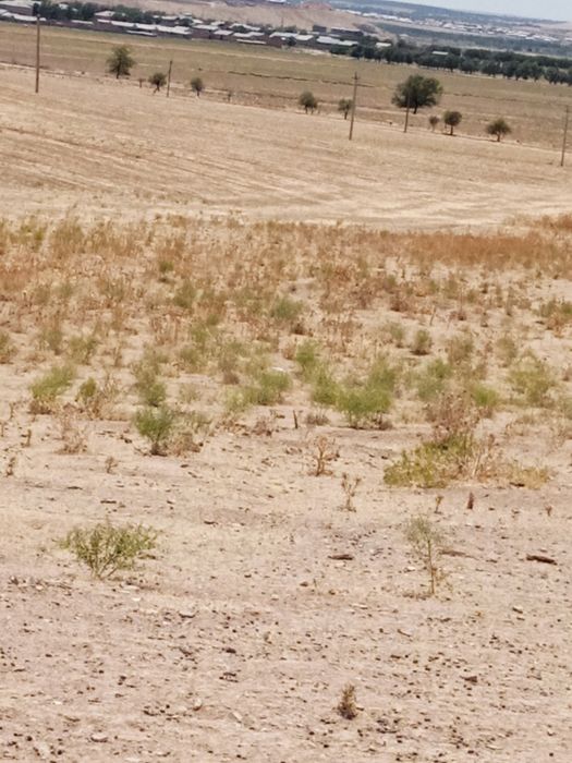 Transformator liniyasi bn sotiladi