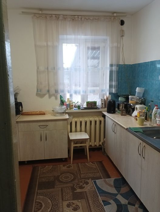 Продажа дом+магазин Талгар