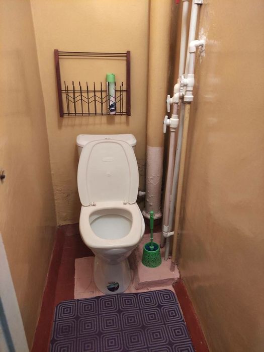 Чилонзор 25 2/3/5 сотилади