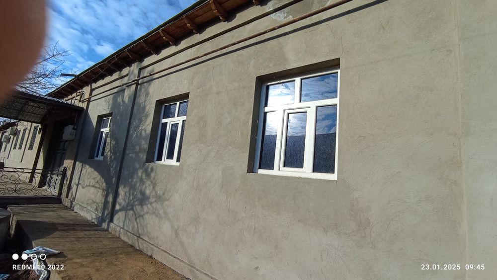 Ромлар сотилади ойнаси билан