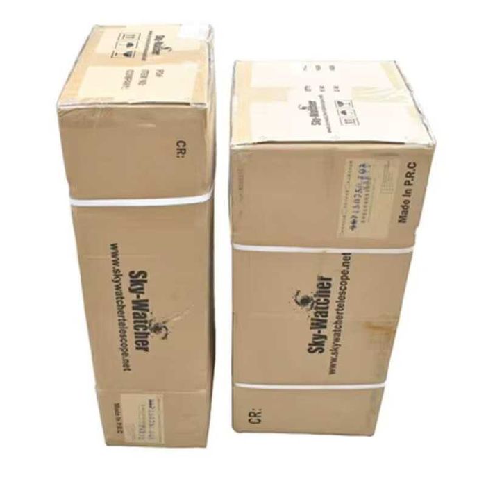 Sky Watcher Телескоп Астрономический Польный комплект+ цифровой окуляр